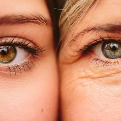 Лекар разкри че приема на една полезна добавка всеки ден