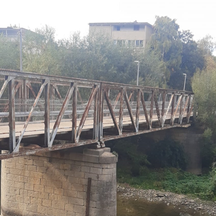 Ловеч град с богата история и културно наследство крие в