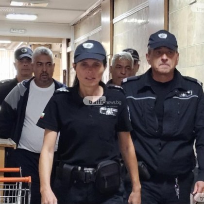 Неизбежна отбрана или умишлено убийство Тези две тези бяха представени