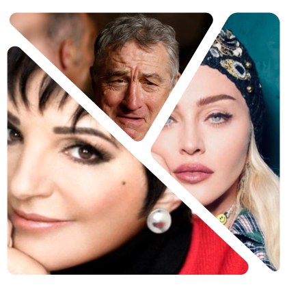 Там където израстват някои от тях има много организирана престъпност