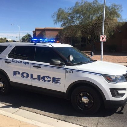 Жена е открита мъртва близо жилищен комплекс и летище в