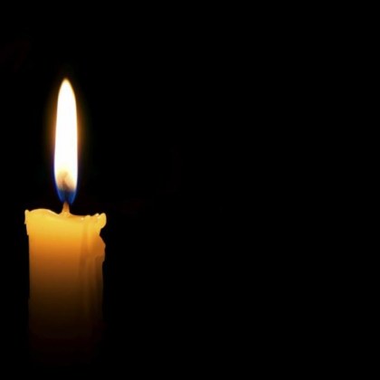 На 10 октомври 2024 г в Дулово почина бившият депутат