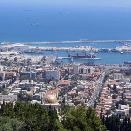 КОРАБ СРЕДНА ГОРА МОРЯШКИ ЗАПИСКИ27 01 – 29 01 1994 г Варна –