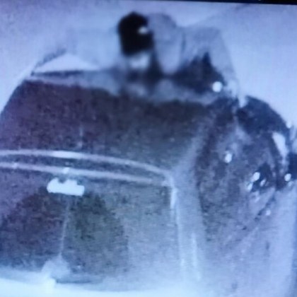 Окръжният съд в Плевен остави за постоянно в ареста 33 годишният