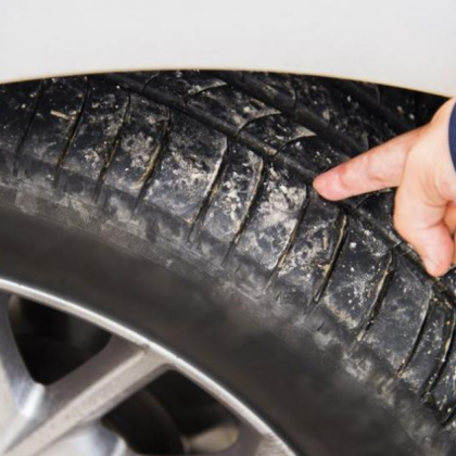 В социалната мрежа Facebook бе споделена история която напомня че добротата