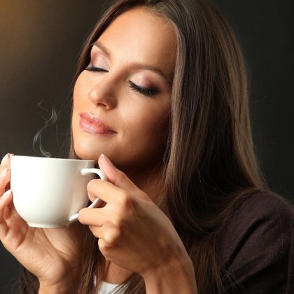 Тъй като храната е горивото на тялото уверете се че