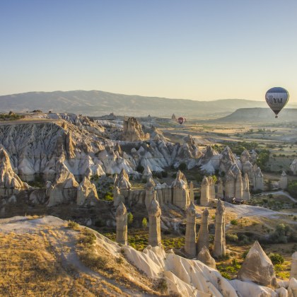 Нова измама се появи в туристическия сектор на Турция някои агенции