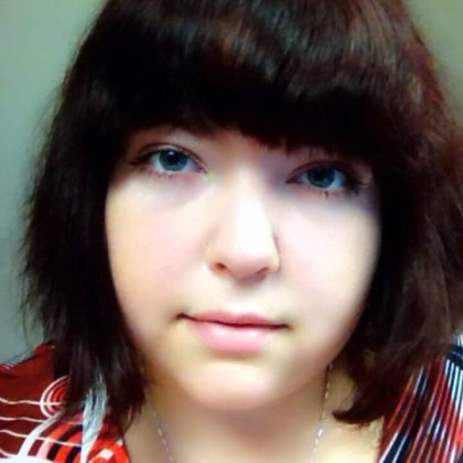 Зорница Иванова е дамата която намери смъртта си на тротоар