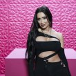 Big Brother взриви багажа на новите си съквартиранти