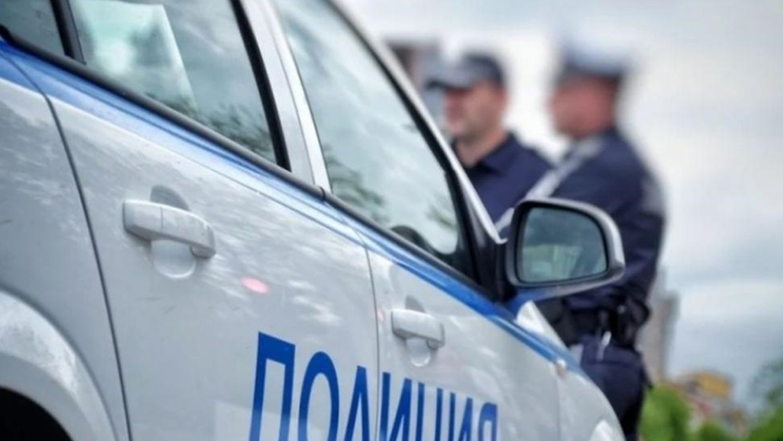 Акция срещу купения вот в Разградско: Иззеха тефтери с имена на хора