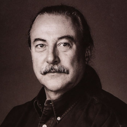 България скърби за легендарния музикант Кирил Маричков който почина след инцидент