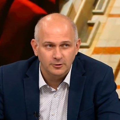 Директорът на Народния театър: Приветствам всяка една проверка