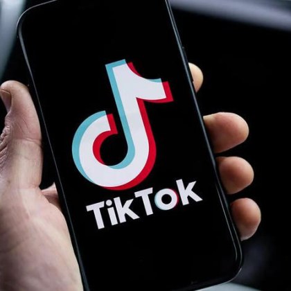 Социалната мрежа TikTok обяви мащабни съкращения на персонал по света