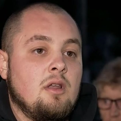 Синът на убития мъж в Столетово: Има и други замесени хора