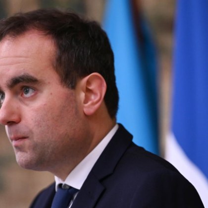 Франция няма да може да изпълни обещанието си да отпусне до