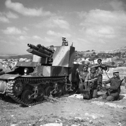 КОРАБ СТРАНДЖА МОРЯШКИ ЗАПИСКИ24 10 1994 г Варна – кеят 13 о мястоНе