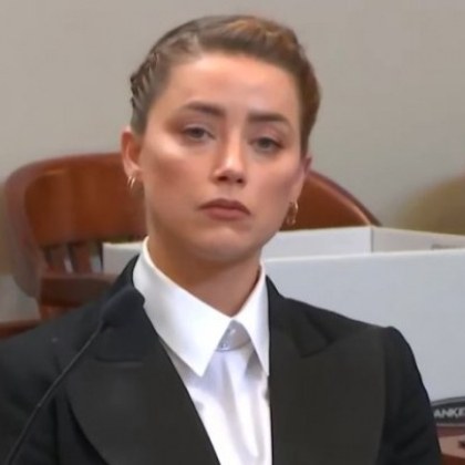 Наскоро Илон Мъск се появи на митинг на Доналд Тръмп