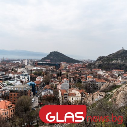 Нашето Сиромашко лято в народната метеорология започва от 26 октомври