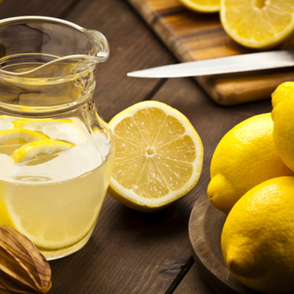 За предпазване от инфаркт и инсулт и някои други смъртоносни