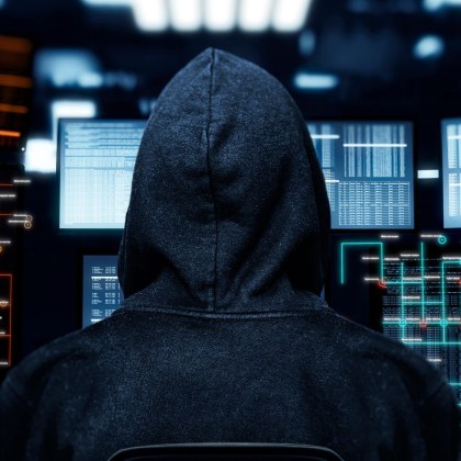 Компания беше хакната след като наела севернокорейски киберпрестъпник представящ се