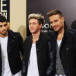 One Direction: Съкрушени сме от загубата на Лиъм