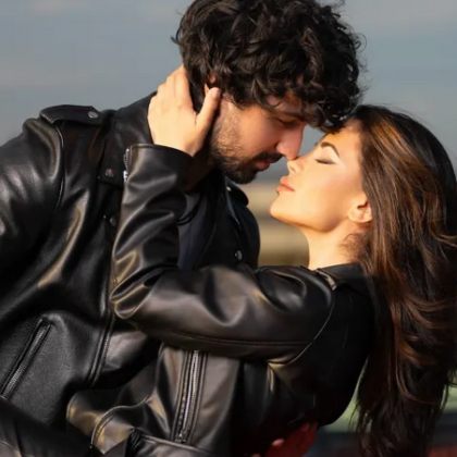 Инфлуенсърката Ивка Бейбе отбеляза своя 25 ти рожден ден в компанията