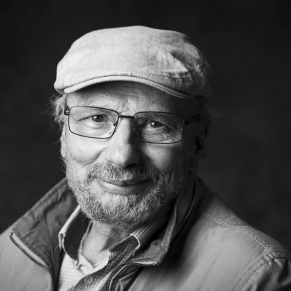 Почина известният кинооператор и режисьор Радослав Славчо Спасов За смъртта