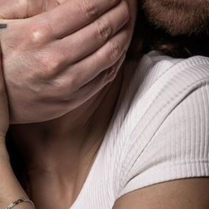 Окръжна прокуратура – Враца внесе в съда искане за вземане