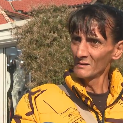 Поредна акция срещу търговията с гласове Полиция и жандармерия от