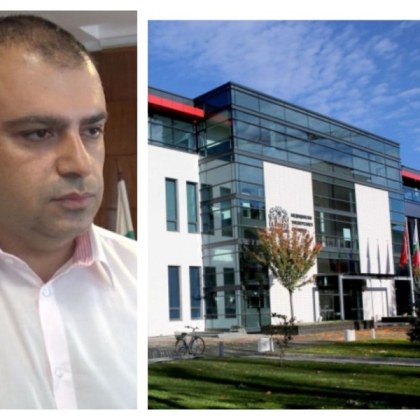 Охраната на МУ – Пловдив поскъпна с 60%, Рогачев със странни маньоври при избора на фирма