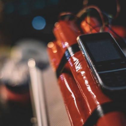 Евакуираха пътниците и персоналът на международното летище в Сараево след