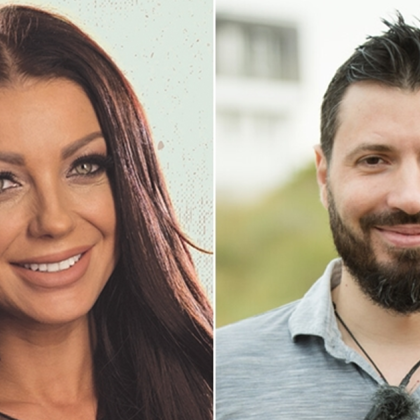 Сензацията Мартин Николов Елвиса се завръща на Арената на Игри на