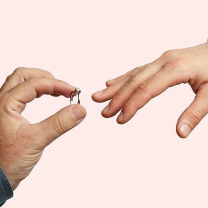 Руският президент Владимир Путин подписа закон за борба с фиктивните