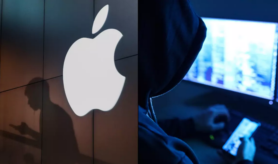 Apple дава 1 млн. долара на всеки, който успее да изпълни тази задача