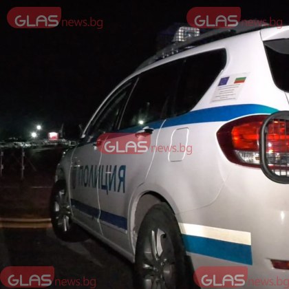 Изборният ден премина спокойно без сериозни инциденти и нарушения на