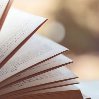 Изборният ден в Рединг Югоизточна Англия протича спокойно Очаква се