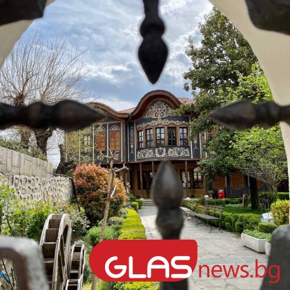 Времето днес ще бъде предимно слънчево В сутрешните часове главно