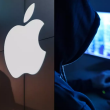 Apple дава 1 млн. долара на всеки, който успее да изпълни тази задача