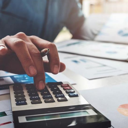 Министерство на финансите не предвижда увеличаване на данъците за догодина