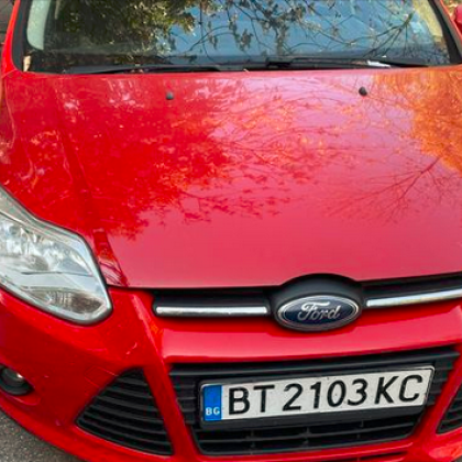 Малък жест торгна стотици във Велико Търново Мъж изпрати SMS и