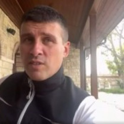 24 часа след края на изборния ден се оказа че