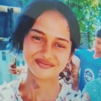Бащата на Донка: Аз съм калайджия, не даваме за сватба жените под 18 години