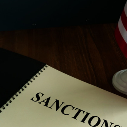 САЩ обявиха нови санкции срещу трети страни, подкрепящи военната машина на Москва