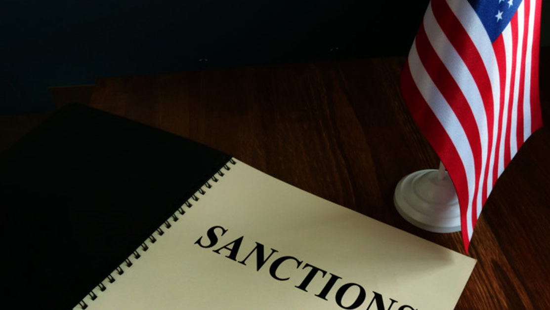 САЩ обявиха нови санкции срещу трети страни, подкрепящи военната машина на Москва