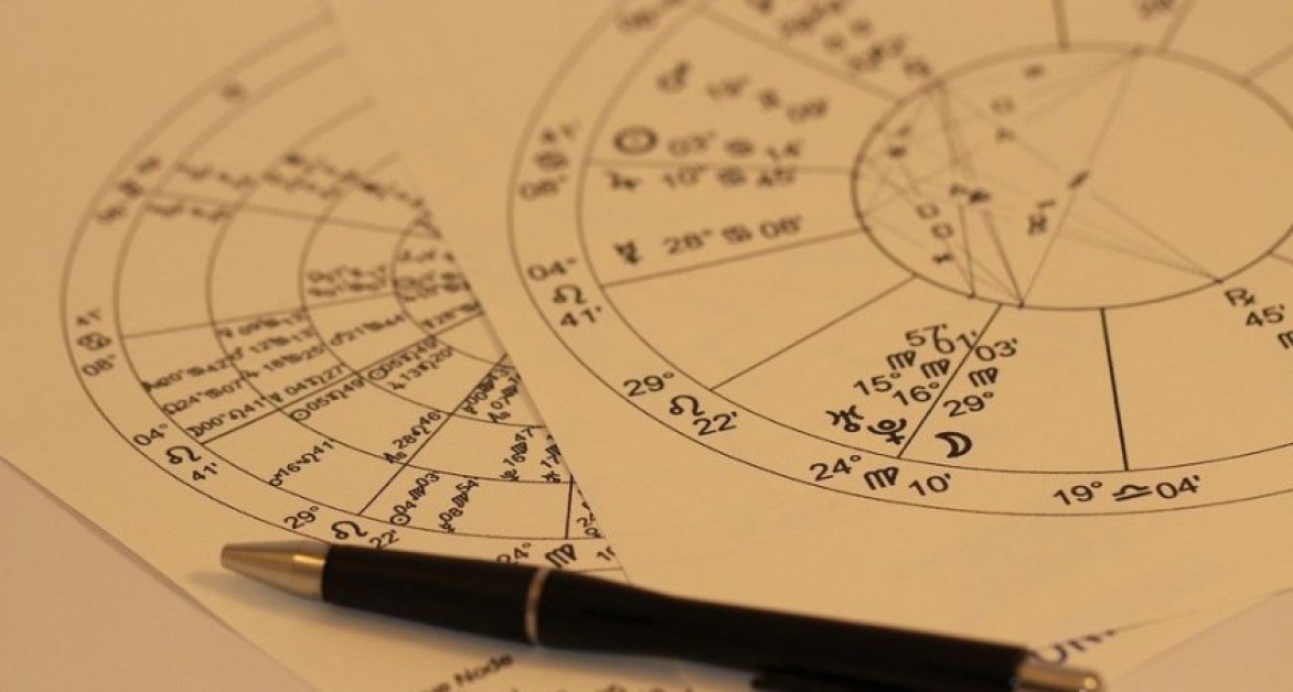 Астролог посочи основните късметлии в края на 2024 г. сред зодиите