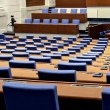 Кои са новите депутати в 51-вия парламент?