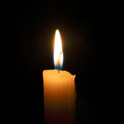 Електронната музиката в България загуби един от емблематичните си представители