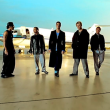 Ник Картър от Backstreet Boys ще участва на музикален фестивал у нас