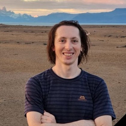 Най добрият словашки алпинист загина при слизане от 7 234 метровия връх