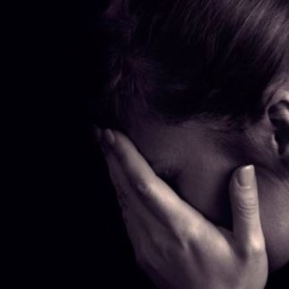 Майка твърди че дъщеря ѝ е станала жертва на агресия